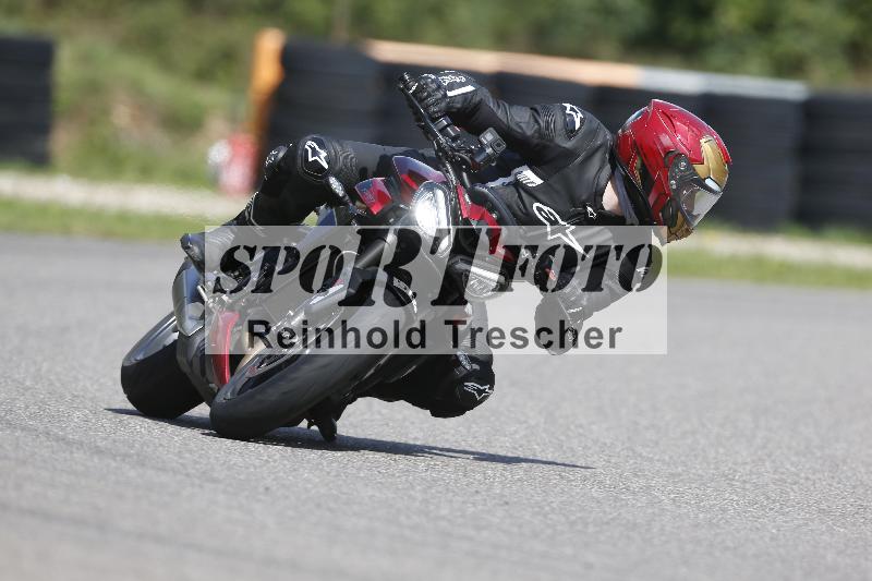 /52 10.09.2025 FREERIDE ADR/Gruppe M/56